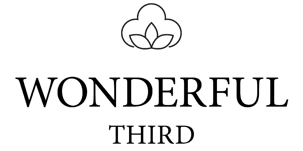 Wonderful Third ApS logo